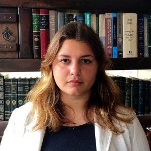 Juan-Mari Du Plessis picture